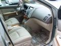 Bamboo Green Pearl - RX 350 AWD Photo No. 17