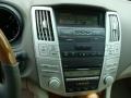 Savannah Beige Metallic - RX 350 AWD Photo No. 13