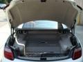 Starfire White Pearl - SC 430 Pebble Beach Edition Photo No. 14
