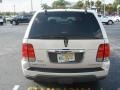 Ceramic White Tri Coat - Aviator Luxury AWD Photo No. 4