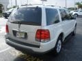 Ceramic White Tri Coat - Aviator Luxury AWD Photo No. 5