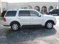 Ceramic White Tri Coat - Aviator Luxury AWD Photo No. 6