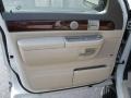 Ceramic White Tri Coat - Aviator Luxury AWD Photo No. 11