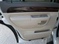 Ceramic White Tri Coat - Aviator Luxury AWD Photo No. 12