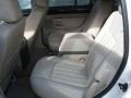 Ceramic White Tri Coat - Aviator Luxury AWD Photo No. 13