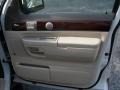 Ceramic White Tri Coat - Aviator Luxury AWD Photo No. 14