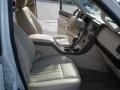 Ceramic White Tri Coat - Aviator Luxury AWD Photo No. 15