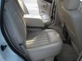 Ceramic White Tri Coat - Aviator Luxury AWD Photo No. 16