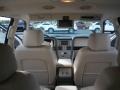 Ceramic White Tri Coat - Aviator Luxury AWD Photo No. 17