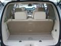 Ceramic White Tri Coat - Aviator Luxury AWD Photo No. 18