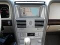 Ceramic White Tri Coat - Aviator Luxury AWD Photo No. 21