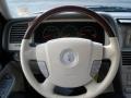 Ceramic White Tri Coat - Aviator Luxury AWD Photo No. 22