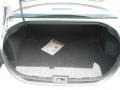 Silver Birch Metallic - MKZ Sedan Photo No. 13
