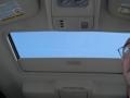 Ceramic White Tri Coat - Aviator Luxury AWD Photo No. 23