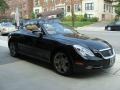 Black Onyx - SC 430 Photo No. 4