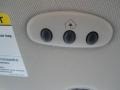 Silver Birch Metallic - MKZ Sedan Photo No. 25