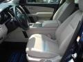 Stormy Blue Mica - CX-9 Touring Photo No. 9
