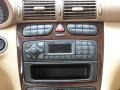 Black - C 240 Sedan Photo No. 11