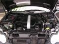 Black - C 240 Sedan Photo No. 18