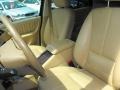 2003 Black Mercedes-Benz ML 500 4Matic  photo #12