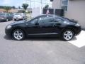 2006 Kalapana Black Mitsubishi Eclipse GS Coupe  photo #3