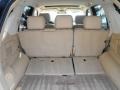 2003 Black Mercedes-Benz ML 500 4Matic  photo #26