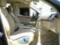 Obsidian Black Metallic - GL 450 4Matic Photo No. 17