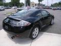 2006 Kalapana Black Mitsubishi Eclipse GS Coupe  photo #6