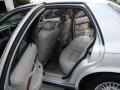 Silver Frost Metallic - Grand Marquis LS Photo No. 10