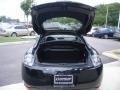 2006 Kalapana Black Mitsubishi Eclipse GS Coupe  photo #8