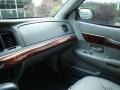 Silver Frost Metallic - Grand Marquis LS Photo No. 14