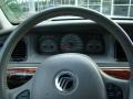 Silver Frost Metallic - Grand Marquis LS Photo No. 17