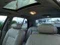 Silver Frost Metallic - Grand Marquis LS Photo No. 24
