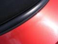 Rave Red Pearl - Eclipse Spyder GS Photo No. 23