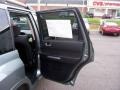 2008 Satin Meisai Pearl Mitsubishi Endeavor LS AWD  photo #20