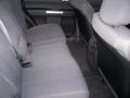 2008 Satin Meisai Pearl Mitsubishi Endeavor LS AWD  photo #21