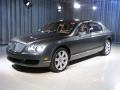 Cypress - Continental Flying Spur  Photo No. 1