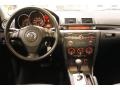 Velocity Red Mica - MAZDA3 i Sedan Photo No. 6