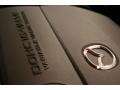 Velocity Red Mica - MAZDA3 i Sedan Photo No. 26