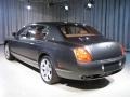 Cypress - Continental Flying Spur  Photo No. 2