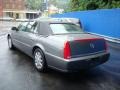 2006 Titanium Metallic Cadillac DTS   photo #3