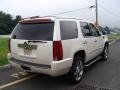 White Diamond - Escalade AWD Photo No. 5