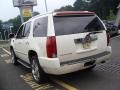 White Diamond - Escalade AWD Photo No. 7