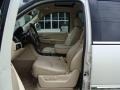 White Diamond - Escalade AWD Photo No. 12