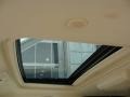 White Diamond - Escalade AWD Photo No. 14