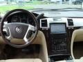 White Diamond - Escalade AWD Photo No. 19
