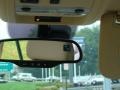 White Diamond - Escalade AWD Photo No. 21