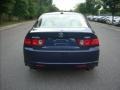 Royal Blue Pearl - TSX Sedan Photo No. 4
