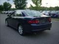 Royal Blue Pearl - TSX Sedan Photo No. 5