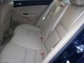 Royal Blue Pearl - TSX Sedan Photo No. 10